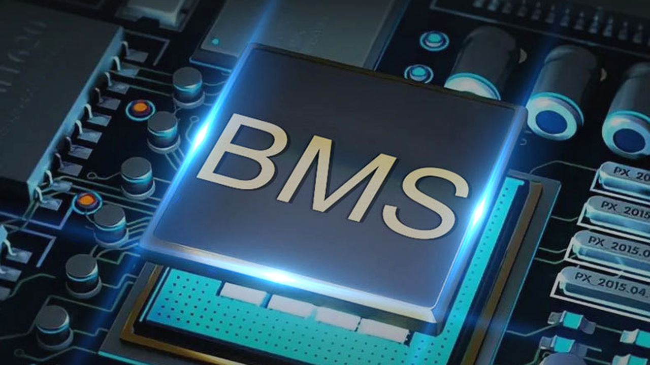 BMS là gì? Tại sao hệ thống quản lý pin lại cần thiết? – Thế giới EV